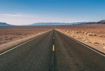 兴义混凝土外加剂的性能作用