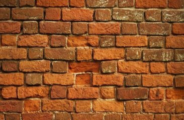 兴义混凝土外加剂质量检验