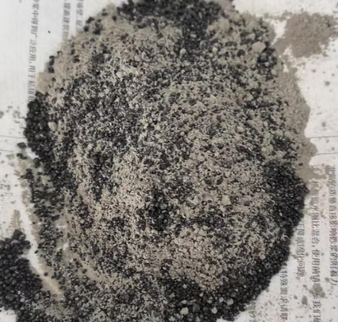 兴义不发火砂浆耐磨地坪施工方案