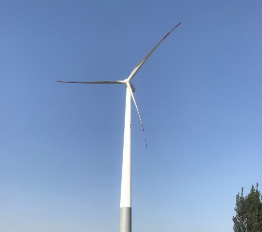 兴义风电基础二次灌浆料的强度要求和用量计算 风电灌浆料施工注意事项