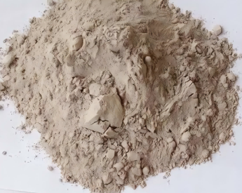 兴义引气剂特点 引气剂在混凝土中的应用 引气剂使用注意事项