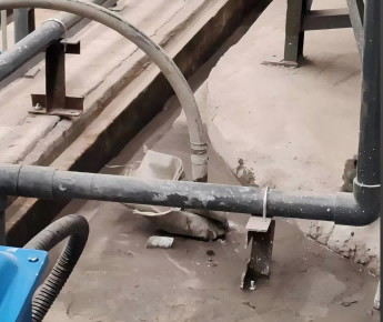 兴义常用注浆材料特点及应用范围 注浆料分类