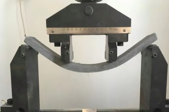 兴义高延性混凝土 高延性砂浆 抗震加固混凝土产品特点 施工流程