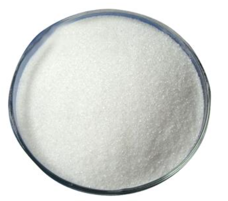 兴义混凝土原材料之外加剂 缓凝剂种类及作用