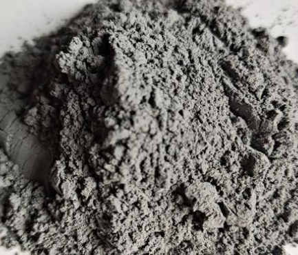 兴义硅灰和粉煤灰的区别用途