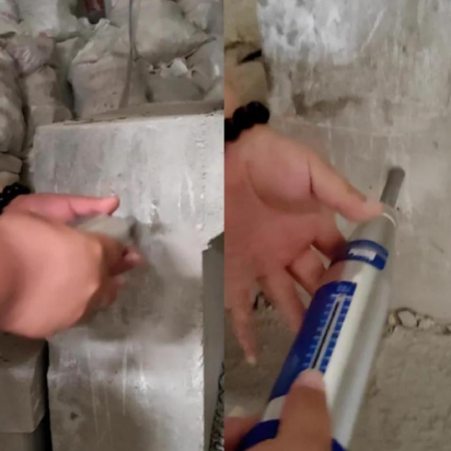 兴义混凝土强度不足的原因及处理方法