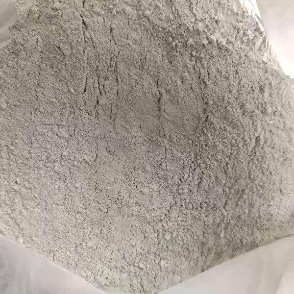 兴义粉体速凝剂