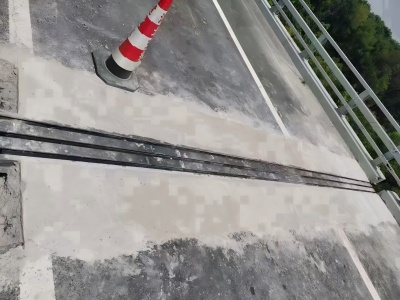 兴义伸缩缝更换后浇筑材料快速结构修补料速砼的产品特点及施工流程​