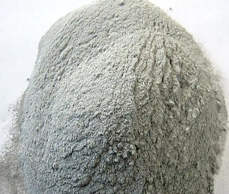 兴义超细水泥注浆工艺