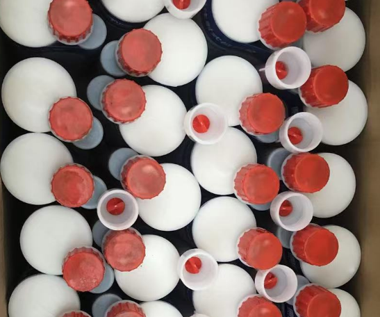 兴义注射式植筋胶与桶装植筋胶的区别及操作方式