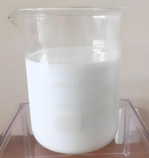 兴义混凝土养护剂的类型跟作用及操作流程